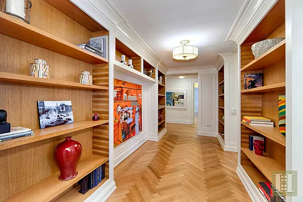 Sold by Halstead Real Estate | media 6