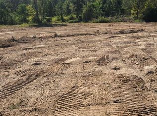 1208 Ben Wink Rd, West Monroe, LA 71292