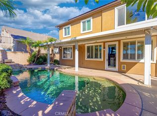 12253 Knightsbridge Dr, Rancho Cucamonga, CA 91739