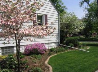 3302 Ann St, Lansing, IL 60438