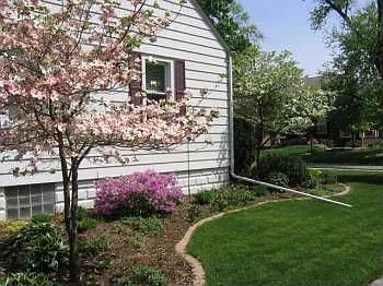 3302 Ann St photo 1