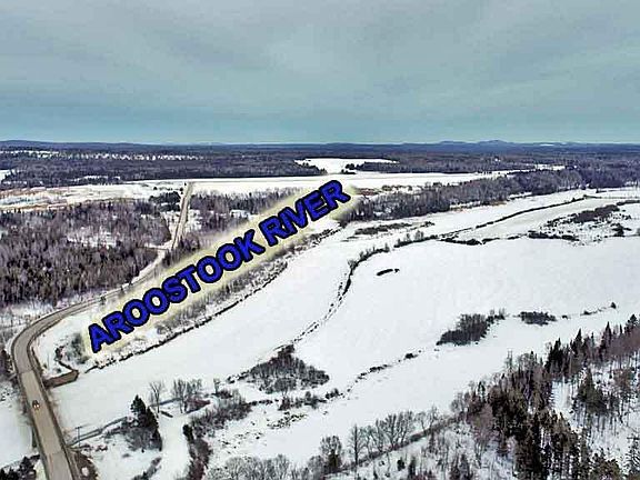 2nd image of Lot 1-B Off Garfield Road