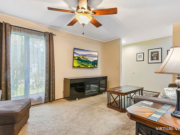 4th image of 111 Beauwick Dr