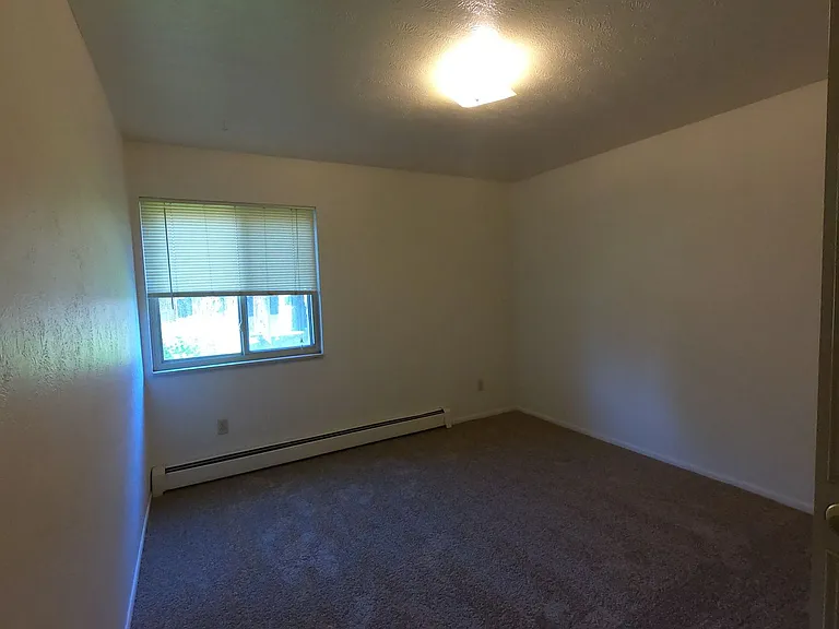 1608 Garfield Avenue — Photo 9