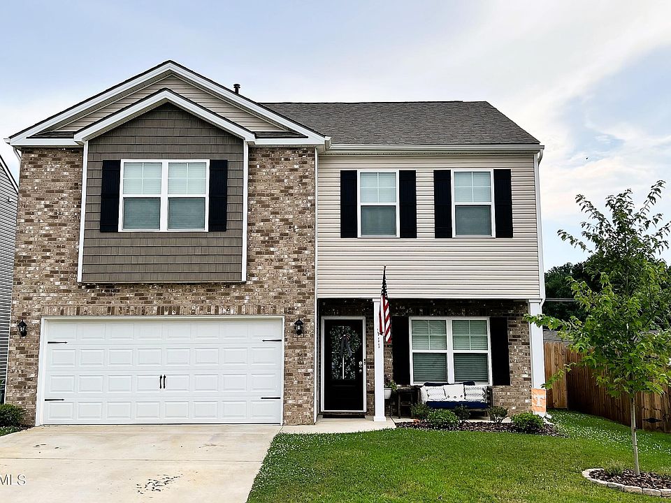 1st image of 2711 Minuteman Ln