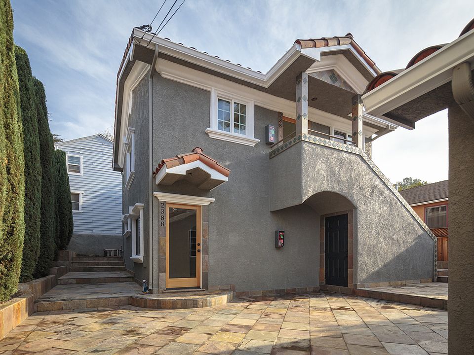 1st image of 2388 Allesandro St