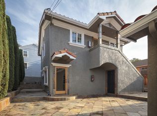 2388 Allesandro St, Los Angeles, CA 90039