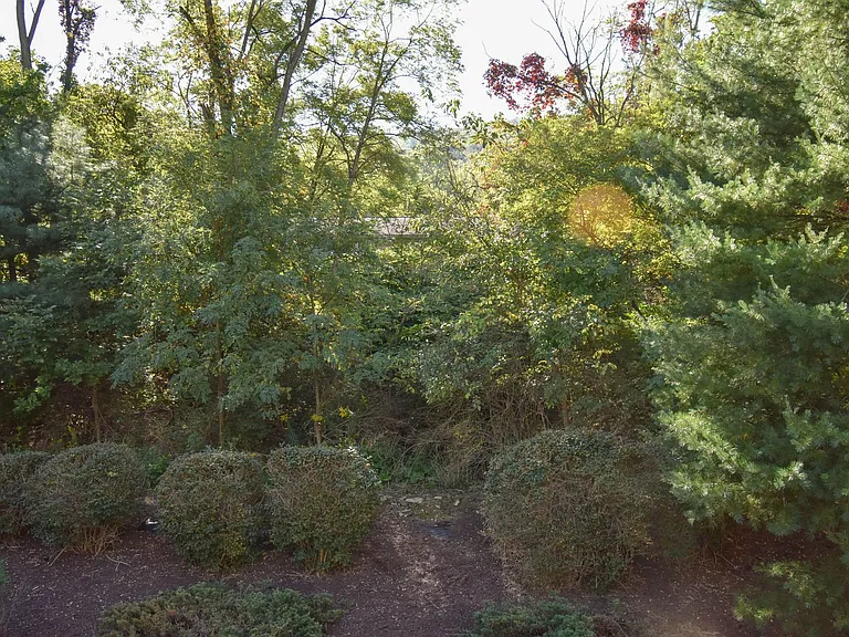 351 W Grape St — Photo 25