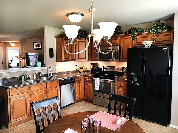 5th image of 11681 E Creek Ln
