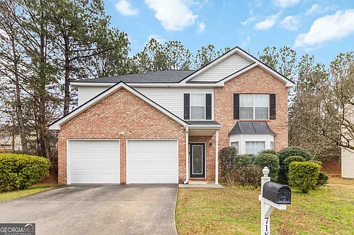 7189 Sweet Gum Ct Photo 1
