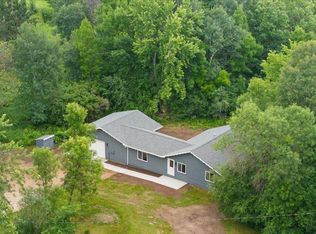 2826 64th St SW, Pequot Lakes, MN 56472