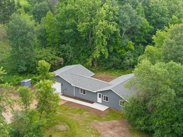 2826 64th St SW, Pequot Lakes, MN 56472