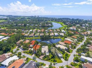 3629 Fair Oaks Pl, Longboat Key, FL 34228