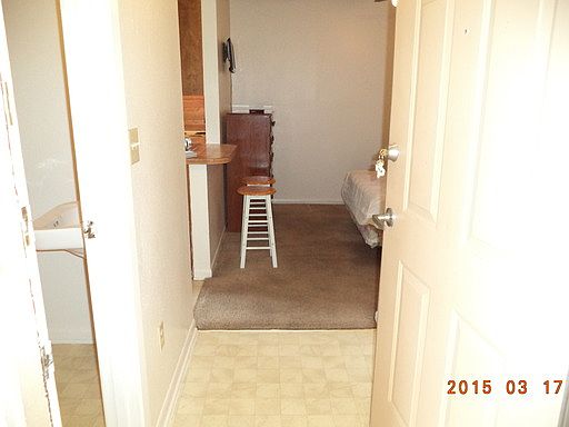 4th image of 1617 N Main St APT E