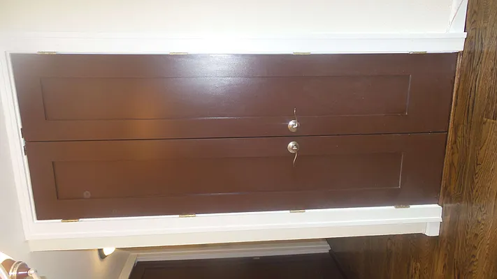 Sold by Metro Garden Realty NYC | media 24