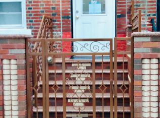 2119 Union St APT 2F, Brooklyn, NY 11212