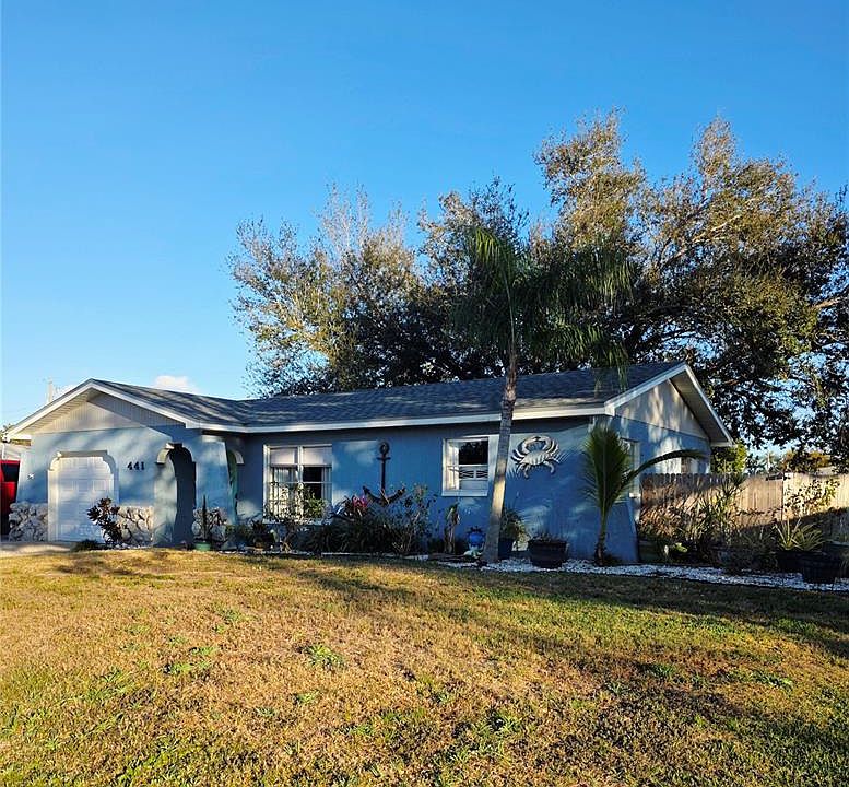 1st image of 441 Coronado Rd