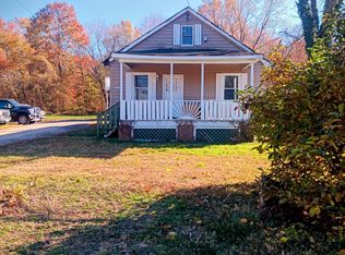 2201 Floral Park Rd, Clinton, MD 20735