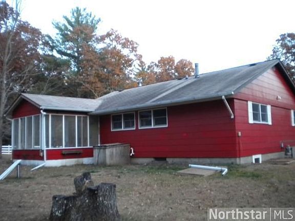 2nd image of 7506 Woodland Estates Dr