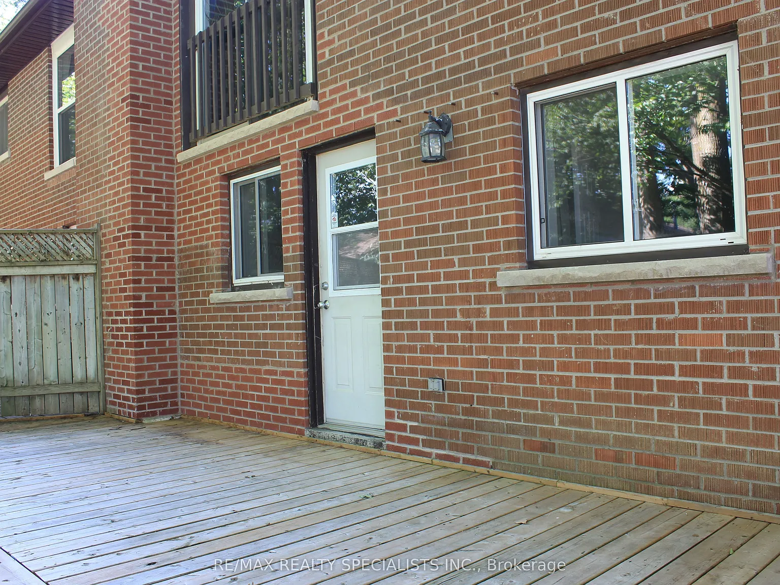 1 bed, $1,600 — Photo 2