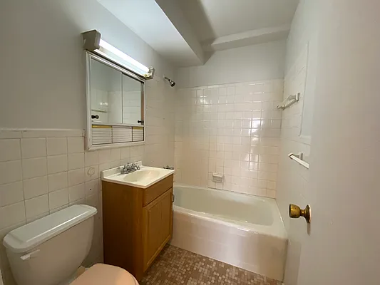 Rented by S&S Ocean Bay Properties | media 8