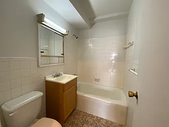 Rented by S&S Ocean Bay Properties