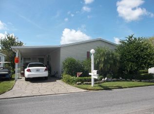 148 Glen Este Blvd, Haines City, FL 33844
