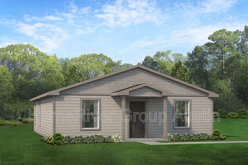 1st image of 630 N 16th St