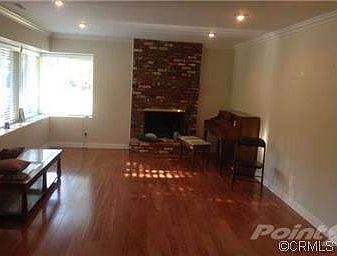 5th image of 4626 Ocean View Blvd