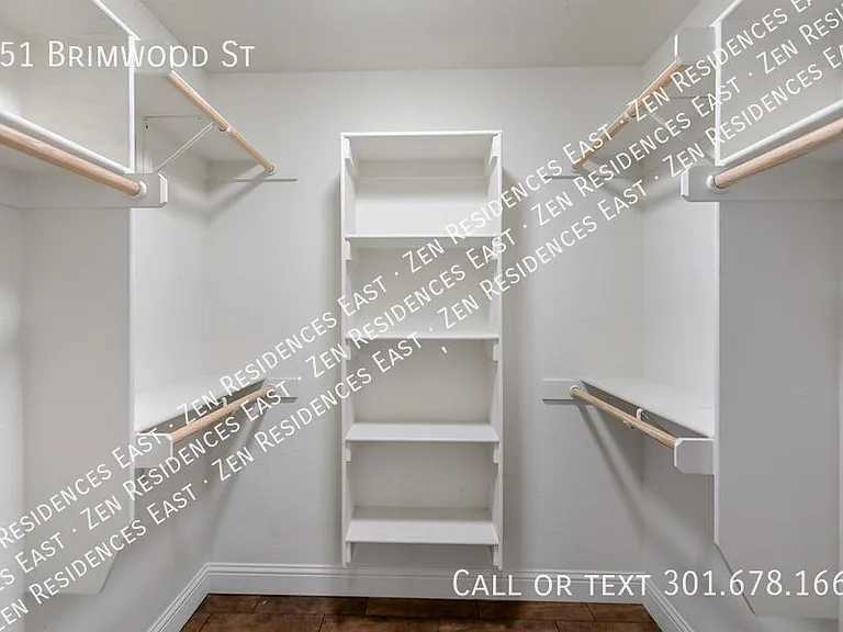 651 Brimwood St — Photo 21