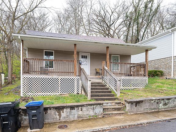 2nd image of 614 Polsgrove St