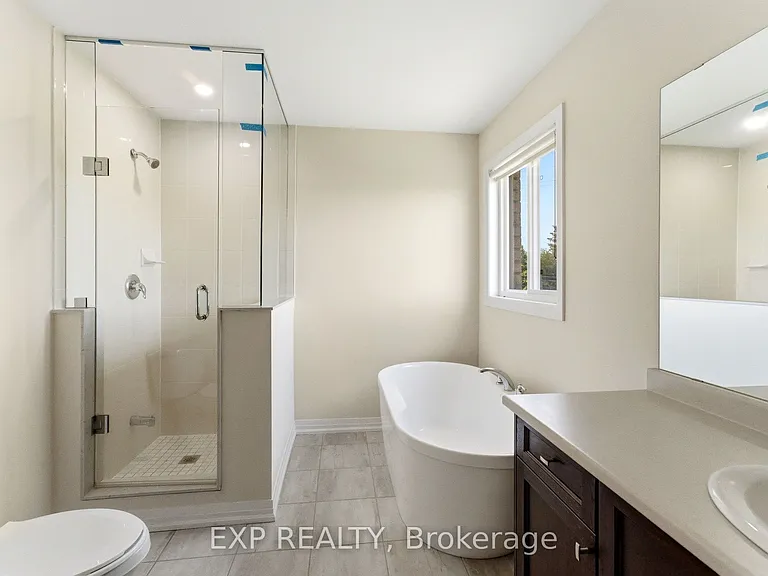 10 Burrows Ct — Photo 20