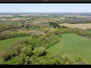 LOT 9812 Three County Line Rd, Crown Pt, IN 46307