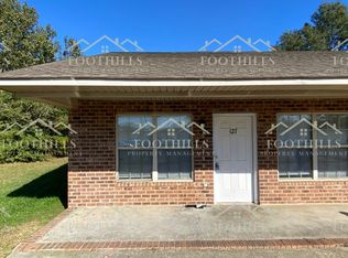 127 Premiere Ct, Anderson, SC 29621