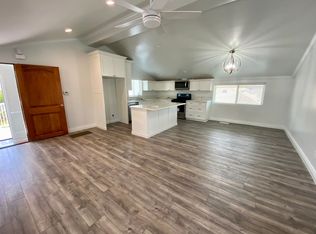 19205 Ronald Ave., Torrance, CA 90503