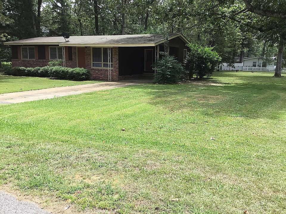 2nd image of 1617 Greenwood Cir