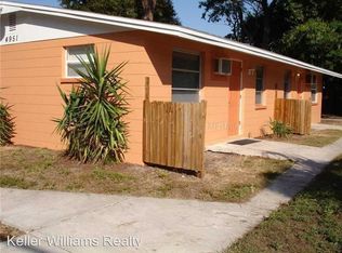 4951 71st St N APT 2, Saint Petersburg, FL 33709