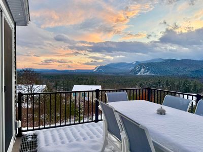 29 Beechwoods at Intervale, Bartlett, NH, 03812