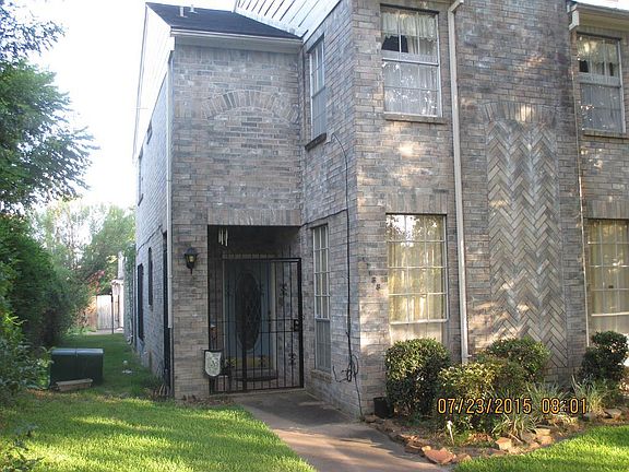 2nd image of 17168 Beaver Springs Dr