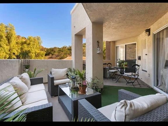 5th image of 11145 Affinity Ct #7