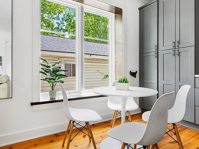 3 Carrere Ct — Photo 9