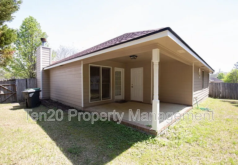 7240 Midland Chase Loop — Photo 3