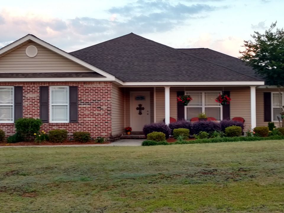 1st image of 93 Deer Creek Way