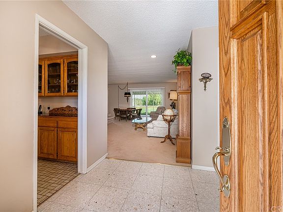 3rd image of 8344 Natalie Ln