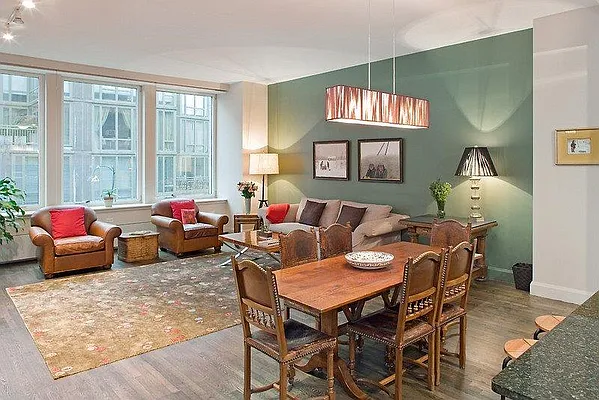 Sold by Real Direct | media 12