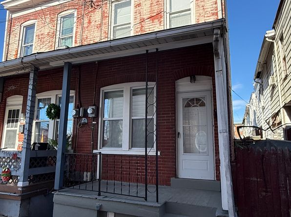 (undisclosed Address)