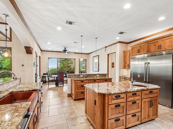 3rd image of 17701 Navigation Ln