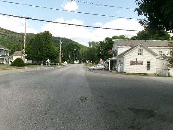 5th image of 4 South St