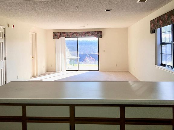 2nd image of 350 S Wildwood Dr #8