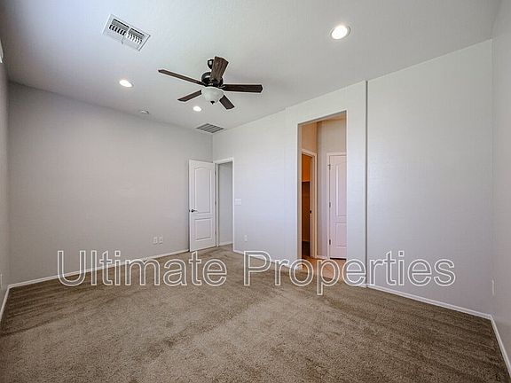 3rd image of 12016 W Desert Sun Ln